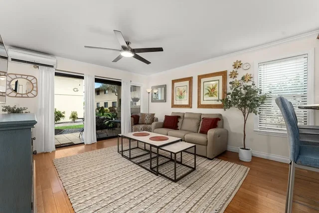 Listing Image for 1450 S Kihei Rd E101 39 of 50