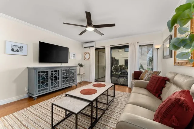 Listing Image for 1450 S Kihei Rd E101 4 of 50