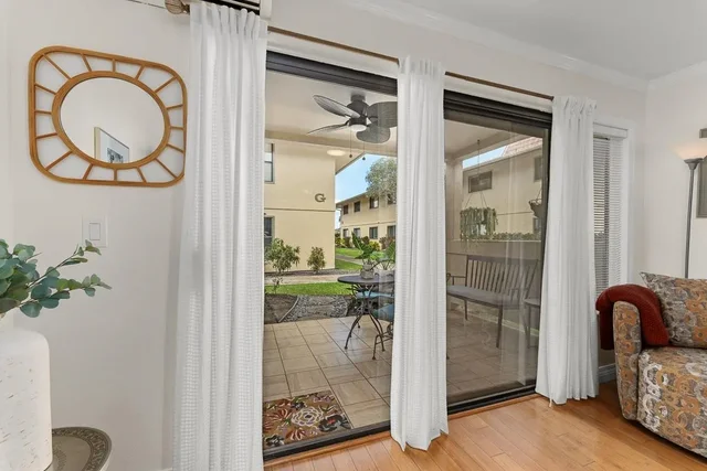 Listing Image for 1450 S Kihei Rd E101 40 of 50