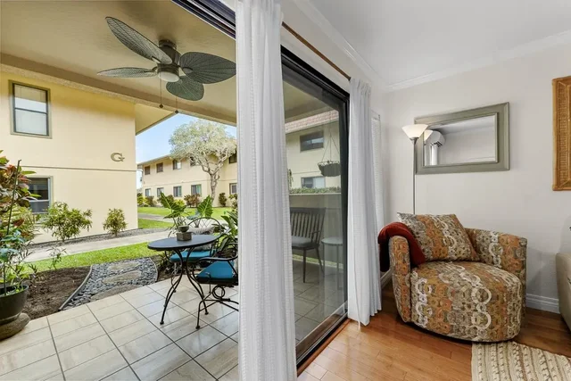 Listing Image for 1450 S Kihei Rd E101 41 of 50