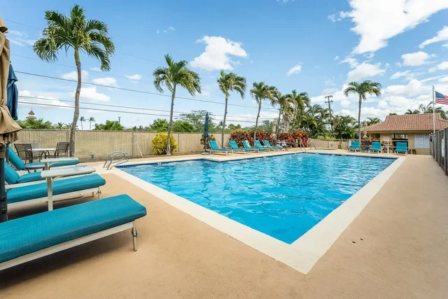 Listing Image for 1450 S Kihei Rd E101 47 of 50