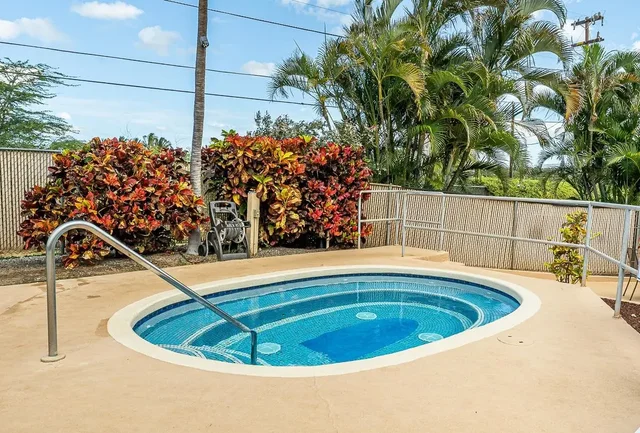 Listing Image for 1450 S Kihei Rd E101 48 of 50