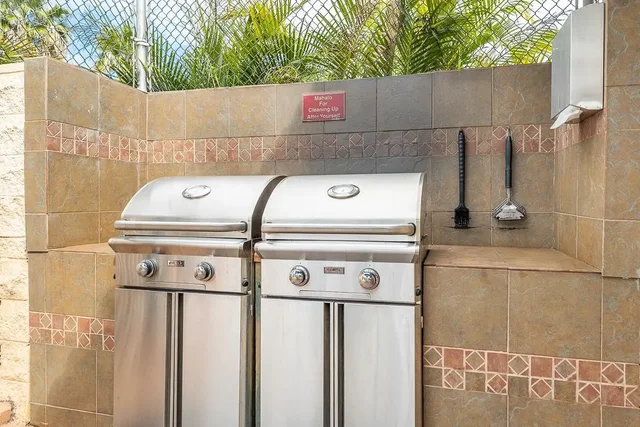 Listing Image for 1450 S Kihei Rd E101 49 of 50