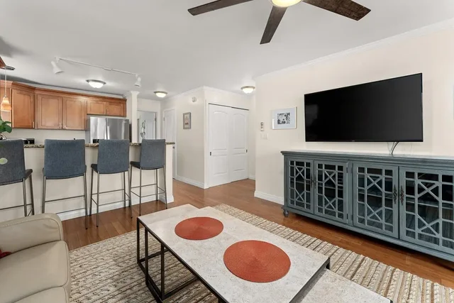 Listing Image for 1450 S Kihei Rd E101 5 of 50