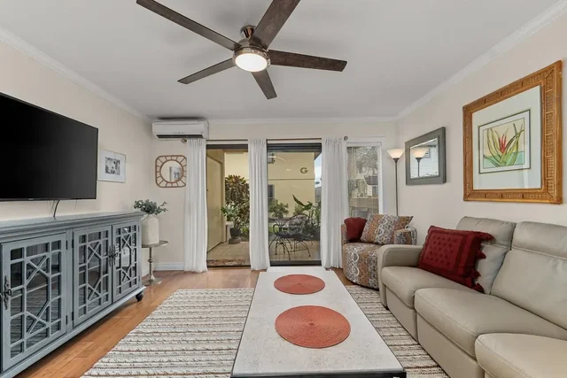 Listing Image for 1450 S Kihei Rd E101 7 of 50