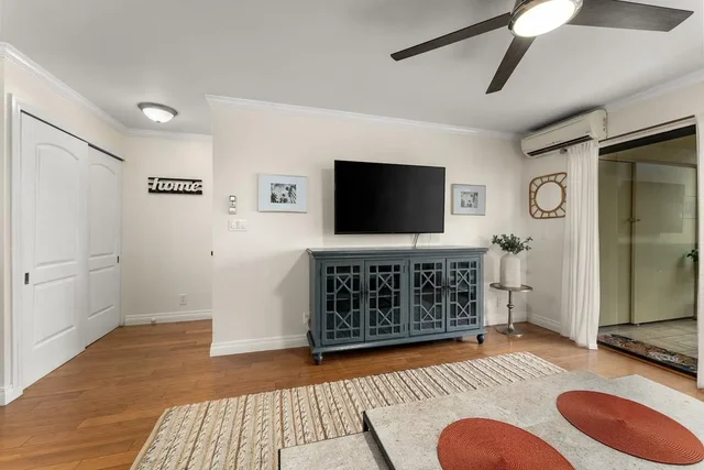 Listing Image for 1450 S Kihei Rd E101 8 of 50