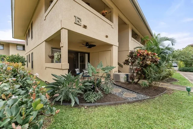 Listing Image for 1450 S Kihei Rd E101 9 of 50