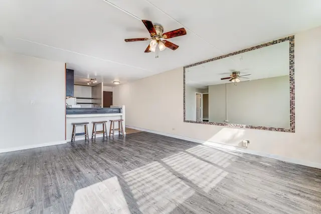 Listing Image for 111 Kahului Beach Rd B114 10 of 21