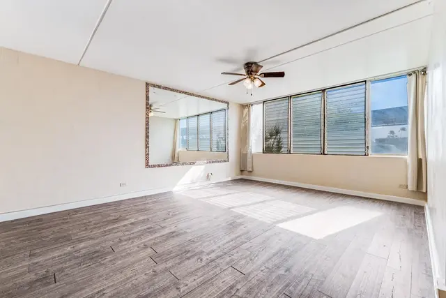 Listing Image for 111 Kahului Beach Rd B114 11 of 21