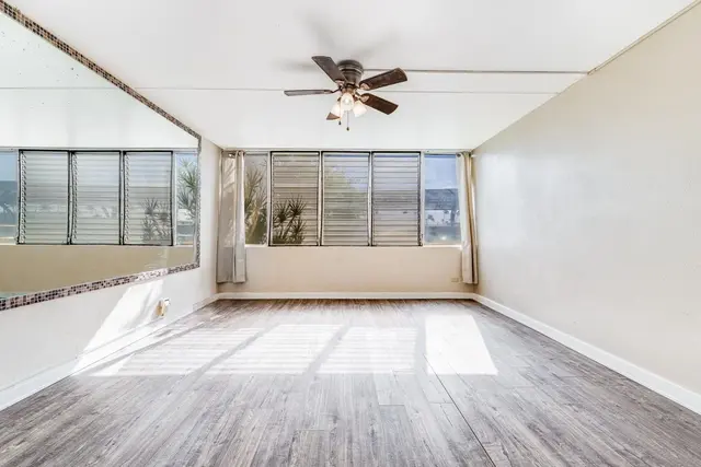 Listing Image for 111 Kahului Beach Rd B114 12 of 21