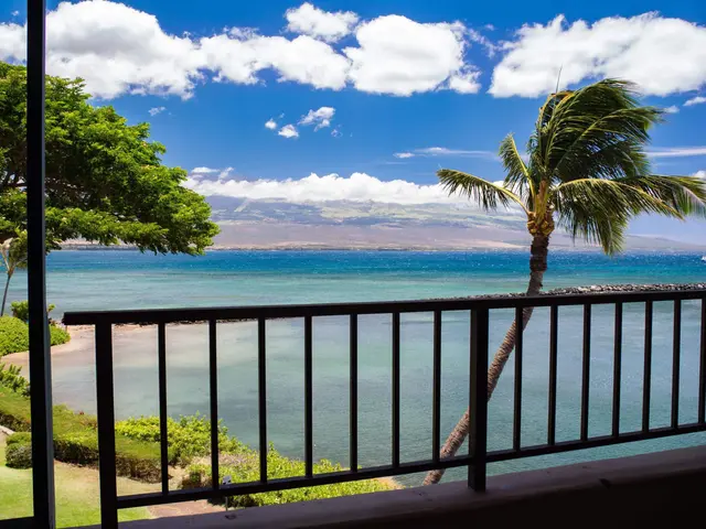 Listing Image for 20 Hauoli St 312 1 of 28