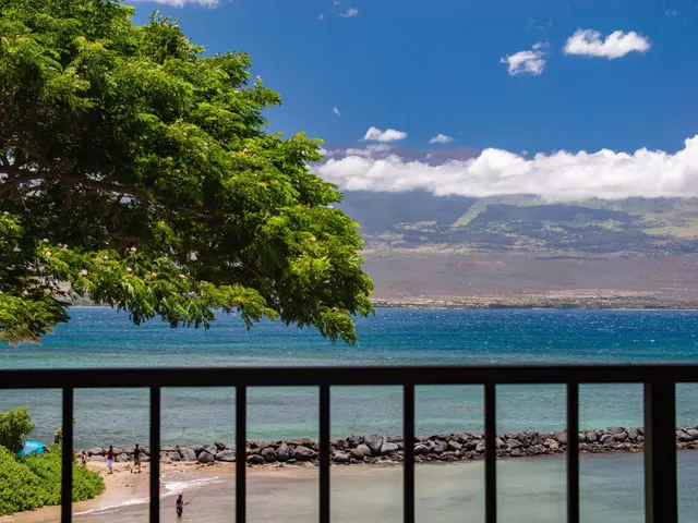 Listing Image for 20 Hauoli St 312 12 of 28