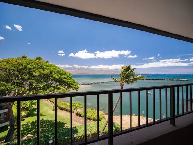 Listing Image for 20 Hauoli St 312 14 of 28