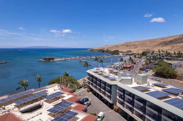 Listing Image for 20 Hauoli St 312 15 of 28