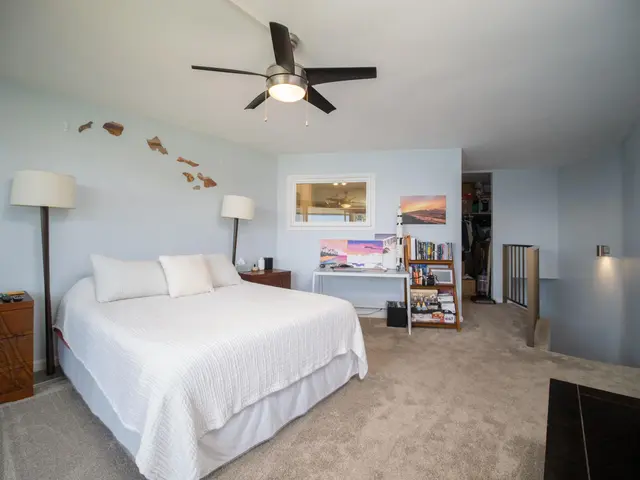 Listing Image for 20 Hauoli St 312 18 of 28