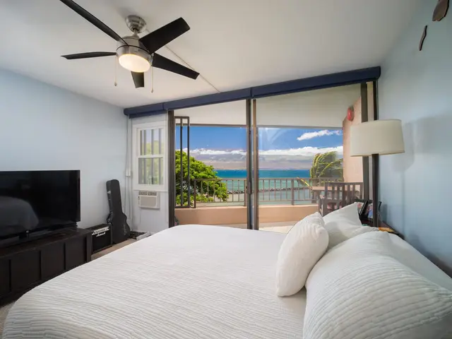 Listing Image for 20 Hauoli St 312 19 of 28