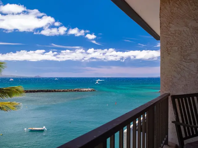Listing Image for 20 Hauoli St 312 2 of 28