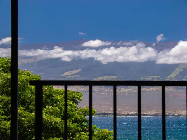 Listing Image for 20 Hauoli St 312 20 of 28