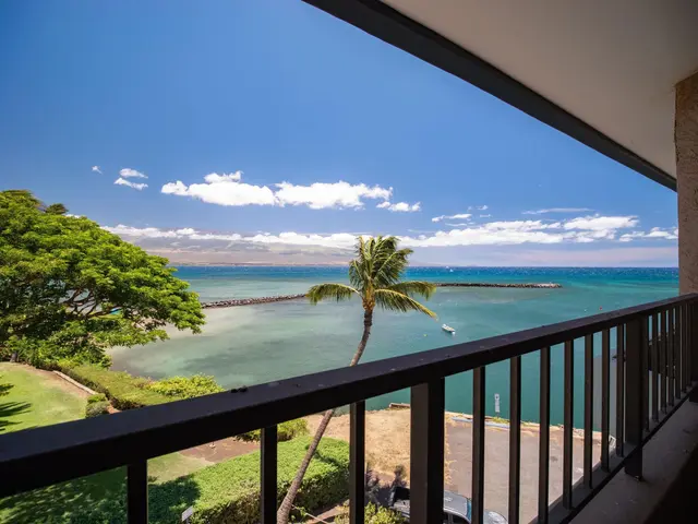 Listing Image for 20 Hauoli St 312 21 of 28