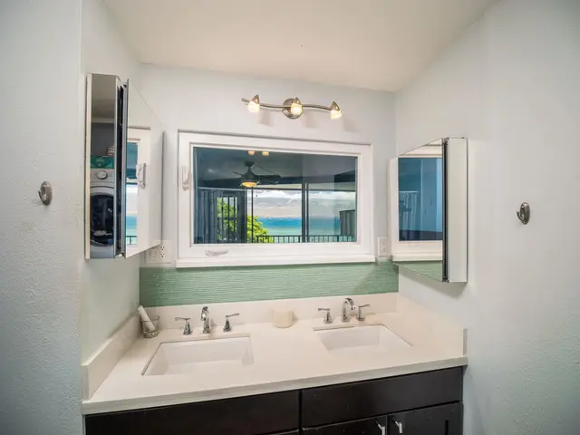 Listing Image for 20 Hauoli St 312 22 of 28