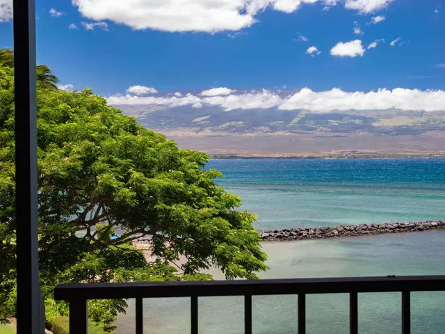 Listing Image for 20 Hauoli St 312 26 of 28