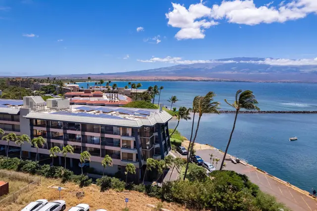 Listing Image for 20 Hauoli St 312 28 of 28