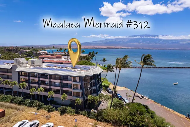 Listing Image for 20 Hauoli St 312 3 of 28