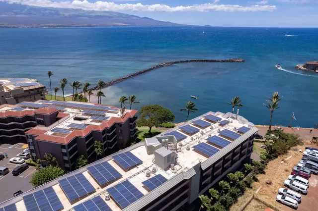 Listing Image for 20 Hauoli St 312 4 of 28