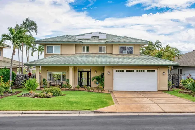 Listing Image for 143 Kamalei Cir 1 of 50