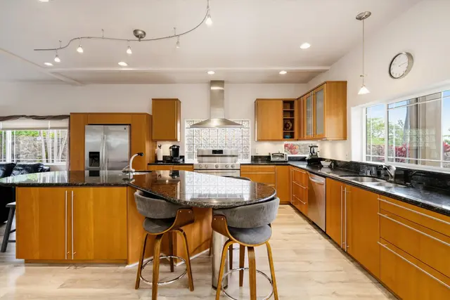 Listing Image for 143 Kamalei Cir 11 of 50