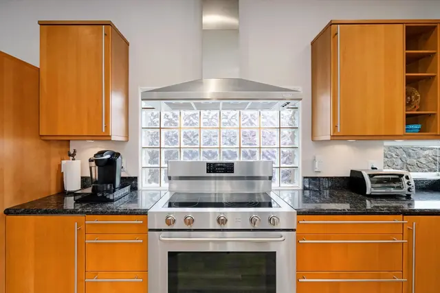 Listing Image for 143 Kamalei Cir 12 of 50