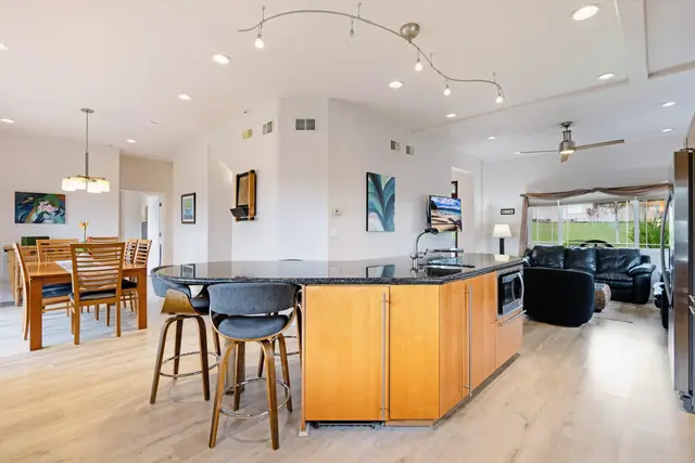 Listing Image for 143 Kamalei Cir 13 of 50