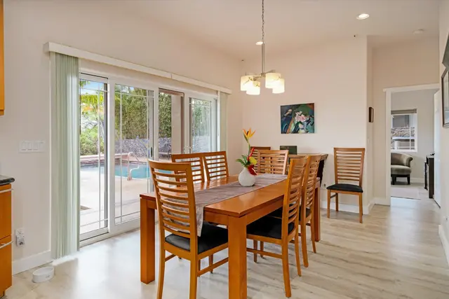 Listing Image for 143 Kamalei Cir 15 of 50