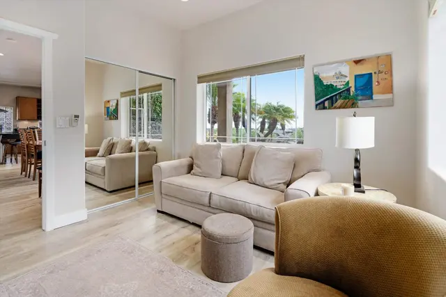 Listing Image for 143 Kamalei Cir 16 of 50