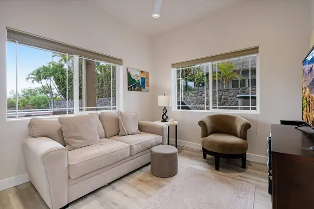 Listing Image for 143 Kamalei Cir 17 of 50