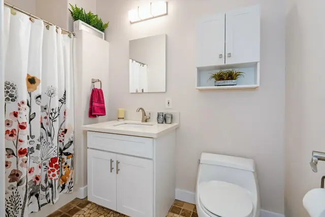 Listing Image for 143 Kamalei Cir 18 of 50