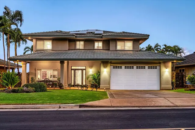 Listing Image for 143 Kamalei Cir 2 of 50