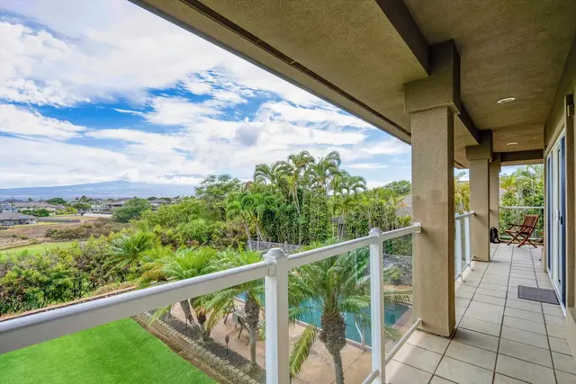 Listing Image for 143 Kamalei Cir 20 of 50