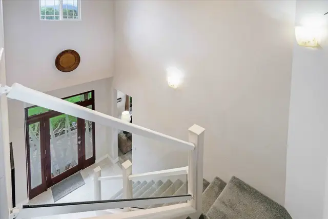 Listing Image for 143 Kamalei Cir 21 of 50
