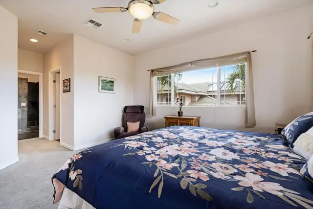 Listing Image for 143 Kamalei Cir 22 of 50