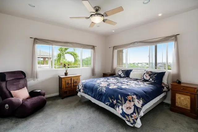 Listing Image for 143 Kamalei Cir 23 of 50