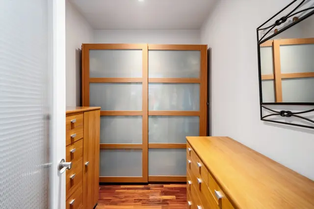 Listing Image for 143 Kamalei Cir 24 of 50