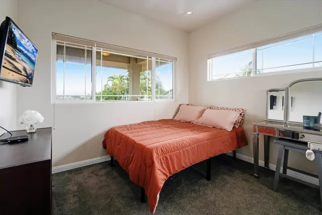 Listing Image for 143 Kamalei Cir 28 of 50