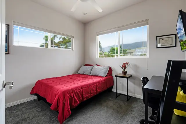 Listing Image for 143 Kamalei Cir 29 of 50