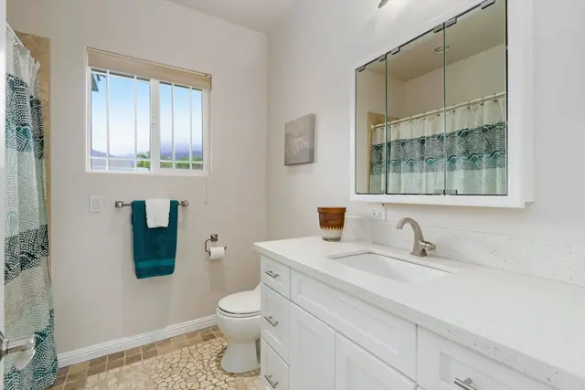 Listing Image for 143 Kamalei Cir 30 of 50