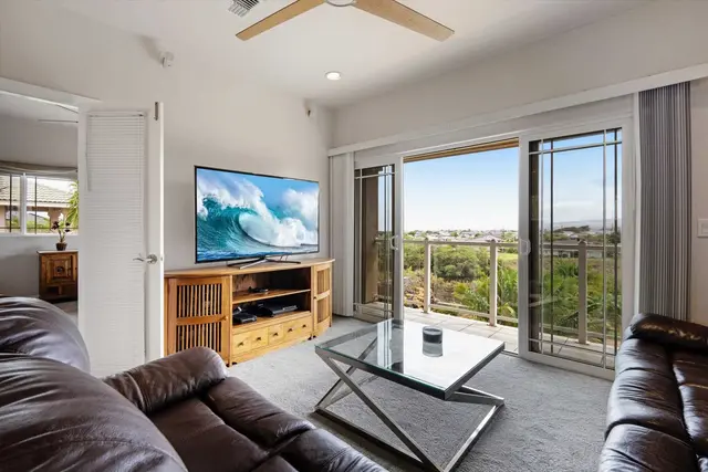 Listing Image for 143 Kamalei Cir 31 of 50