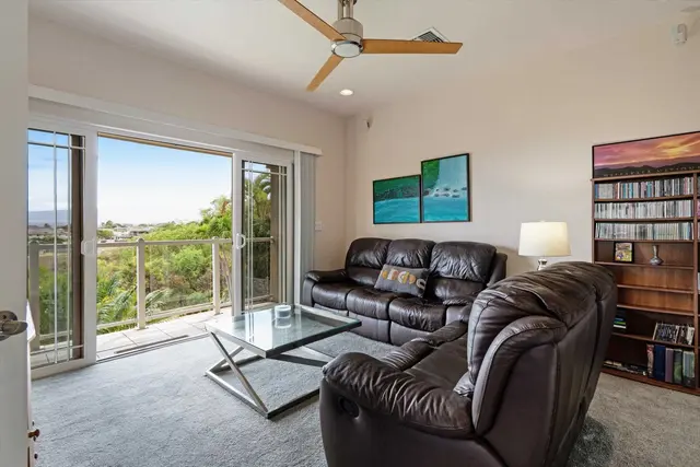 Listing Image for 143 Kamalei Cir 33 of 50