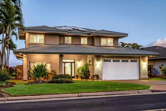 Listing Image for 143 Kamalei Cir 36 of 50