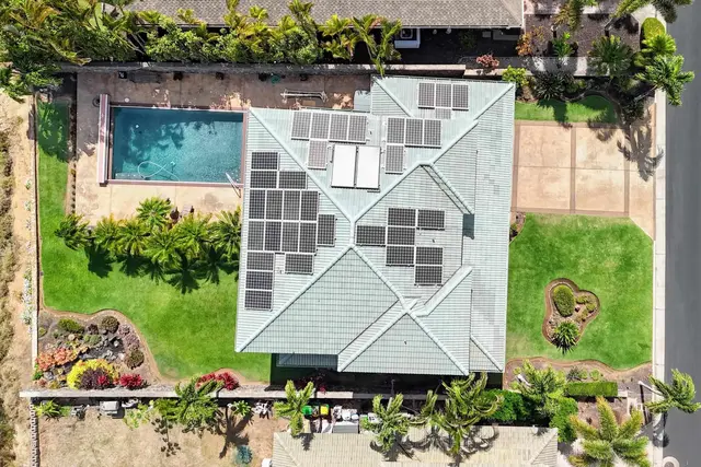 Listing Image for 143 Kamalei Cir 37 of 50