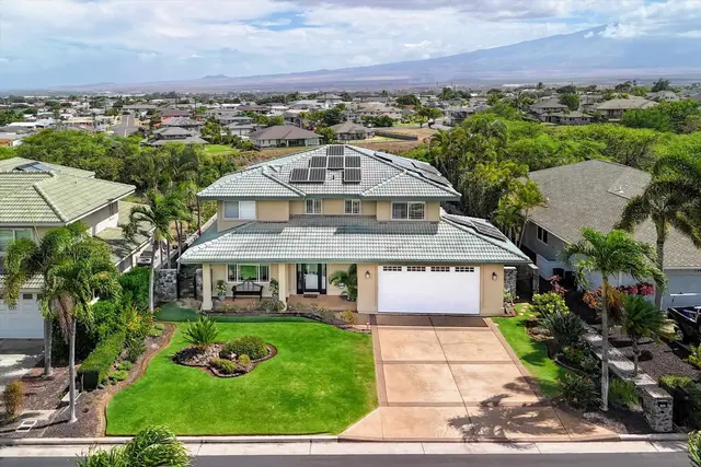 Listing Image for 143 Kamalei Cir 38 of 50